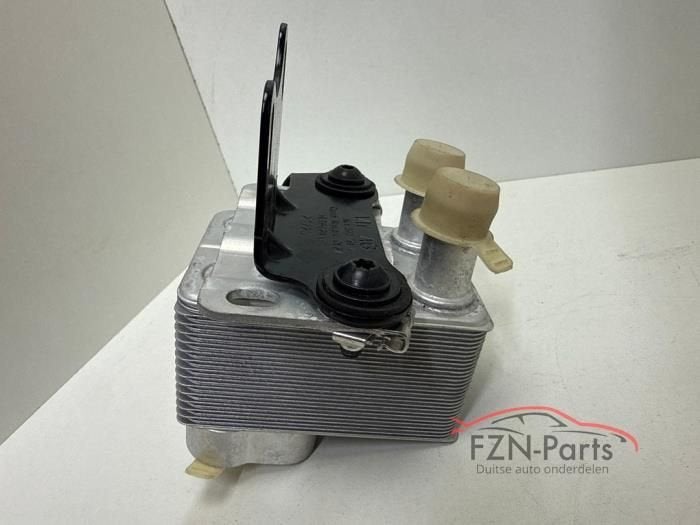 VW Tiguan 571 CT1 Warmtewisselaar, Ophalen of Verzenden, Gebruikt