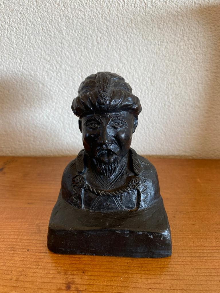 Gaper Tendo Haco farmacie, Verzamelen, Ophalen of Verzenden, Gebruikt, Mens