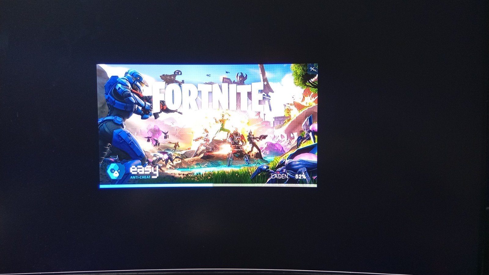 Acer 32 inch monitor met doos, Zo goed als nieuw, Acer, Ophalen, Gaming