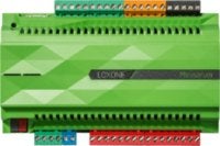 Loxone miniserver gen1 100001 domotica nieuw uit voorraad, Ophalen of Verzenden, Zo goed als nieuw, Overige typen