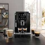 delonghi espressomachine espresso apparaat - nieuw in doos!