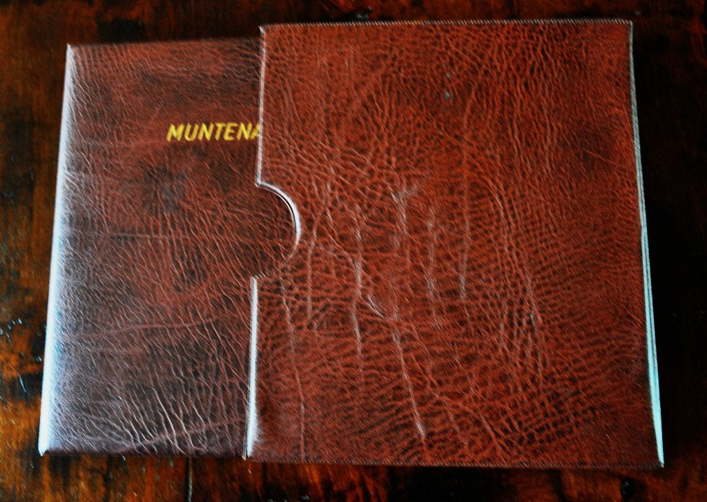 Importa albums in cas. voor munthouders (Lees), Verzenden, Koningin Beatrix, Overige waardes, Setje