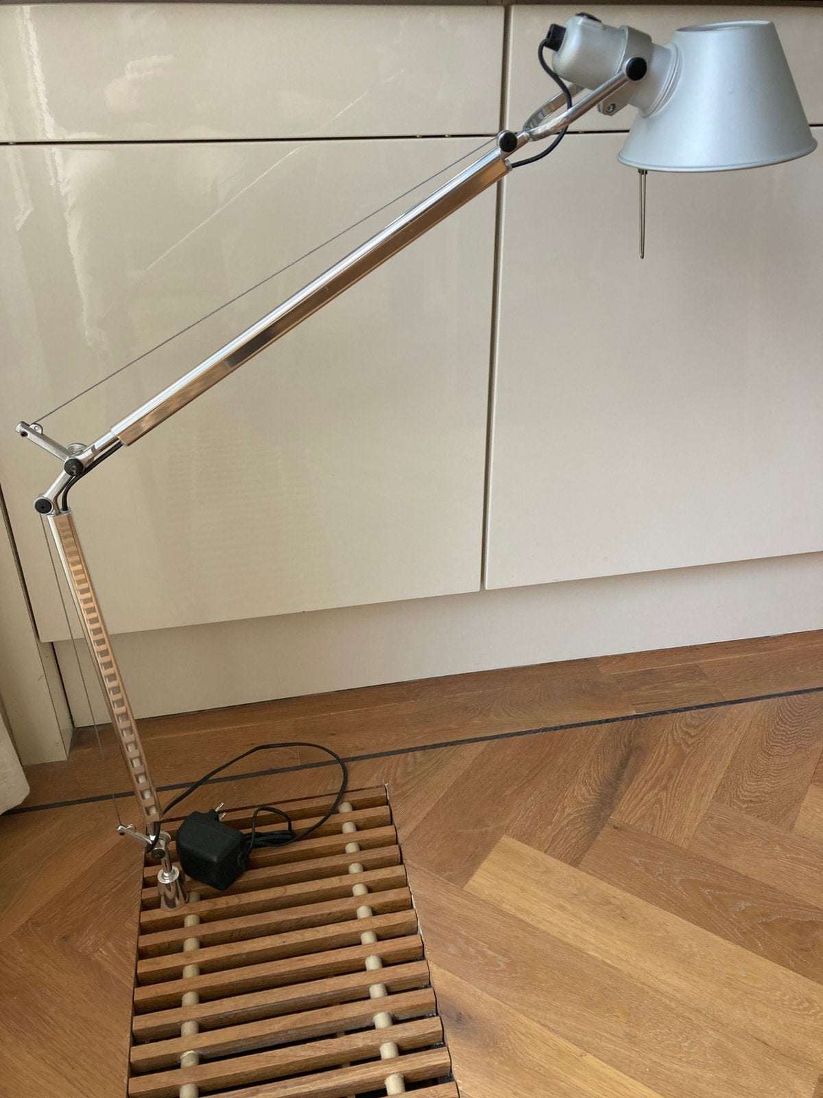 Artemide. Tolomeo, Ophalen of Verzenden, Minder dan 100 cm
