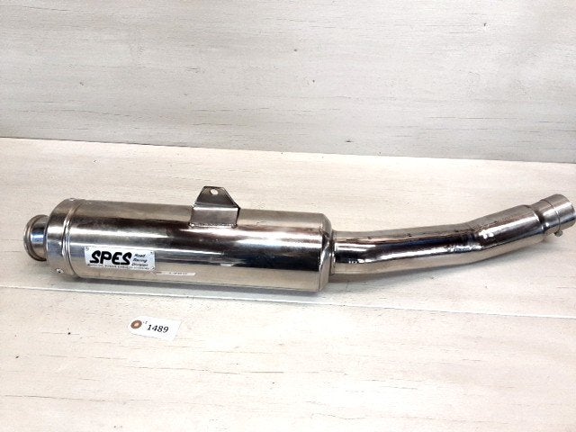 YZF750 1996 - 1999 Yamaha Demper D1-52628
