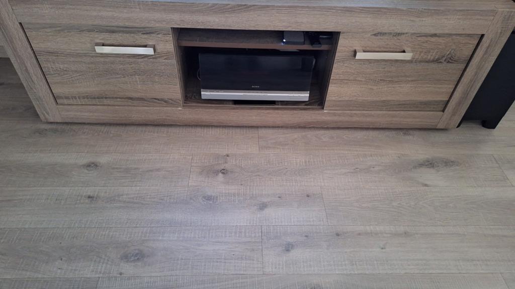 Sony radio met soundbar en 2 speakers, Audio, Tv en Foto, Home Cinema-sets, Ophalen of Verzenden