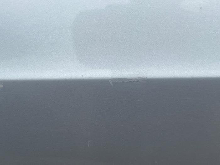 Portier 4Deurs rechts-voor van een Seat Ibiza (LX7W), Auto-onderdelen, Gebruikt, -, -, -