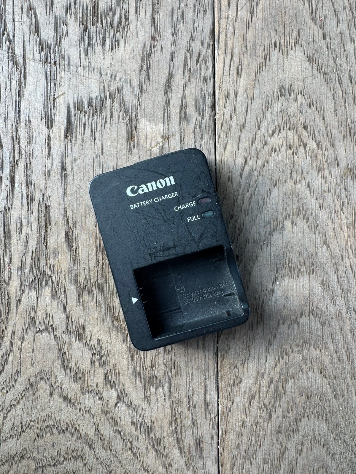 Foto 16 van Canon G7 X mark ii vlog vakantie tiktok camera