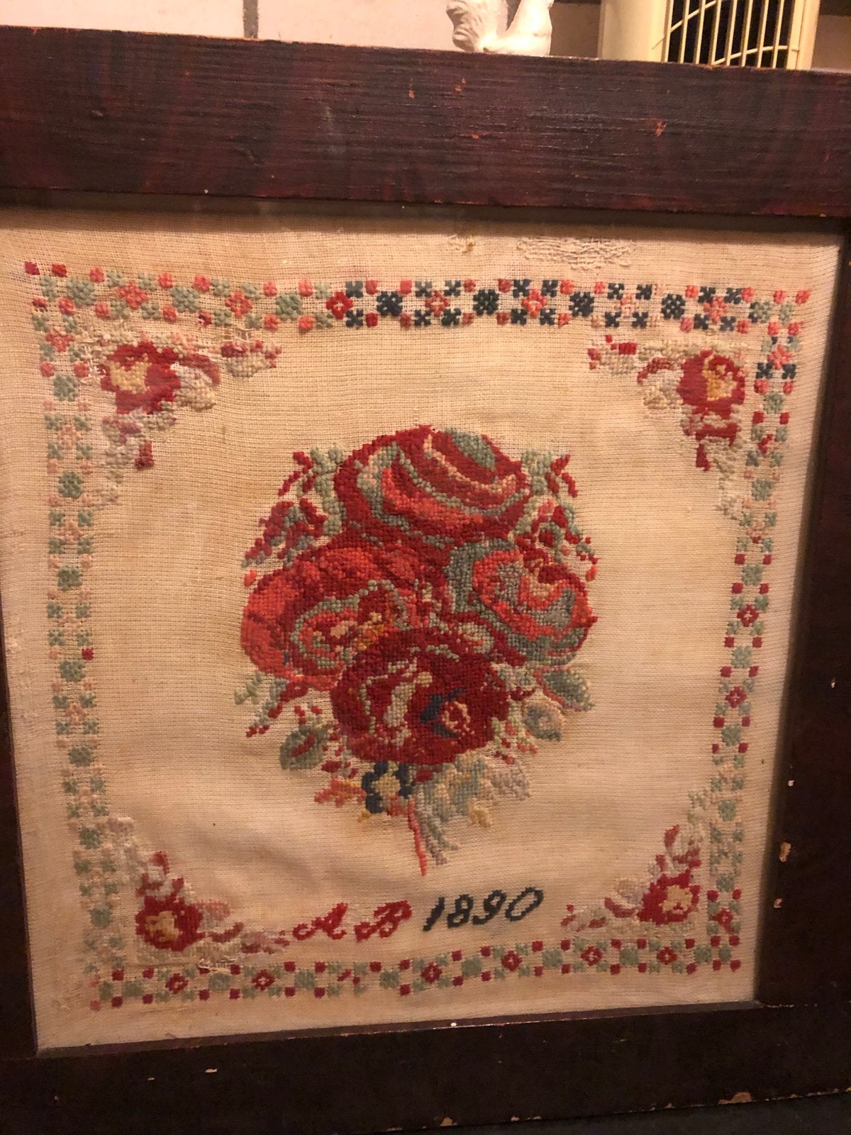 1890, Ophalen of Verzenden