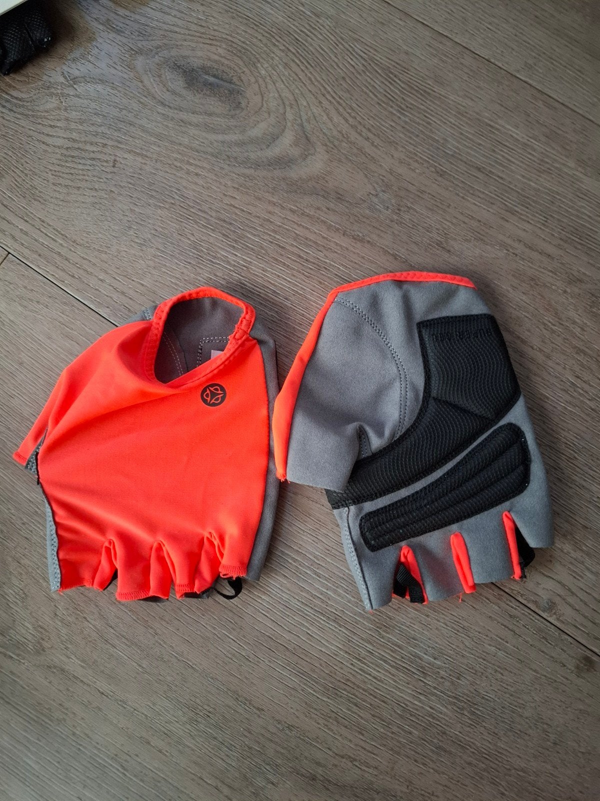 Agu handschoenen nieuw maat 3xl, Fietsen en Brommers, Fietsaccessoires | Fietskleding, Nieuw, Handschoenen, Ophalen of Verzenden