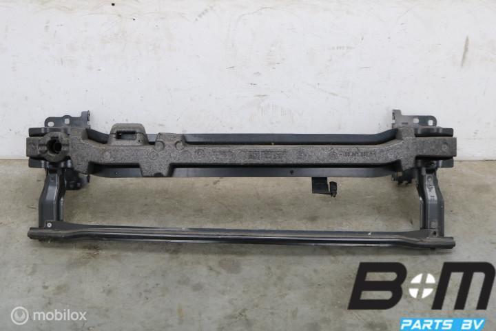 Bumperbalk voorzijde VW Up! 1S0807109F, Gebruikt