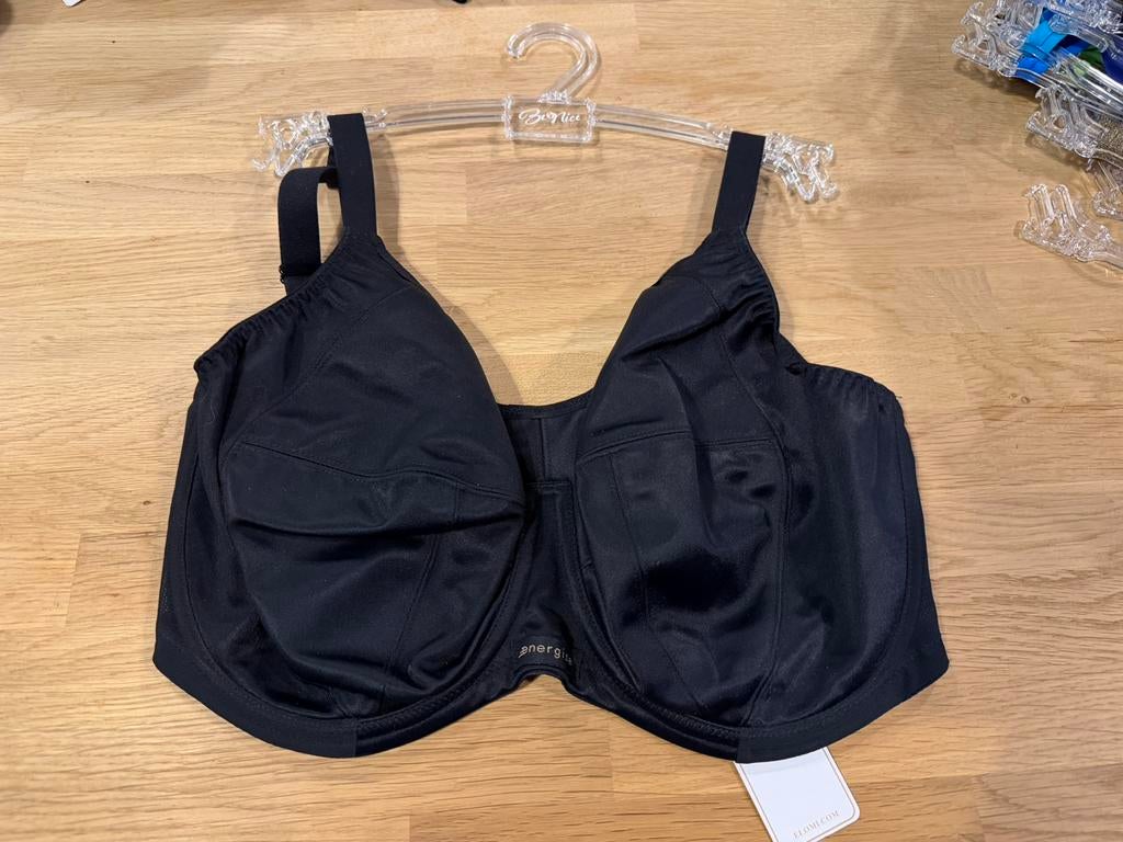 Elomi bh 75I NIEUW!! Nu €27,50, Ophalen of Verzenden, BH