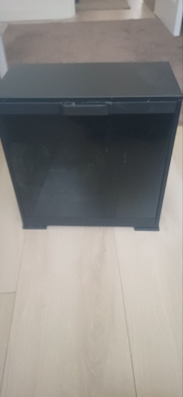 Desktop pc's  game + toetsenbord, Ophalen, Onbekend