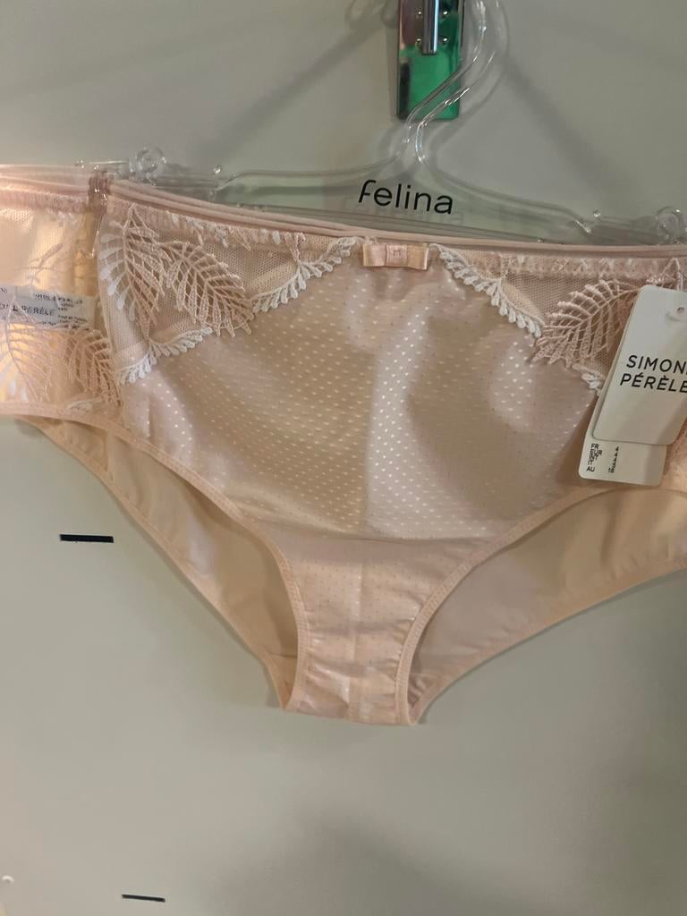 Simone Pérèle slip maat 42 NIEUW!! Nu €17,50, Ophalen of Verzenden, Slip
