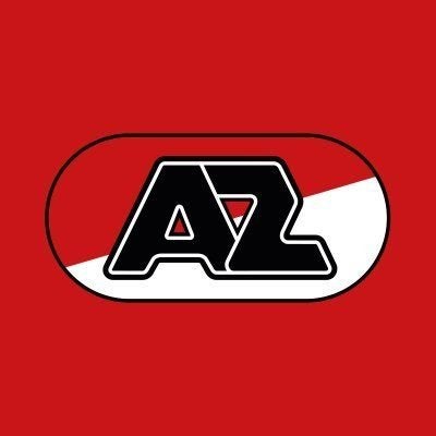 Groepsboekingen AZ Alkmaar te koop!, Tickets en Kaartjes, Drie personen of meer