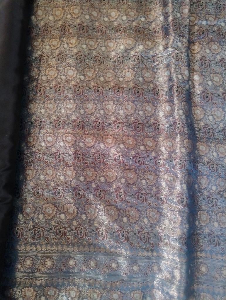 Decoratieve stof of doek, Ophalen of Verzenden