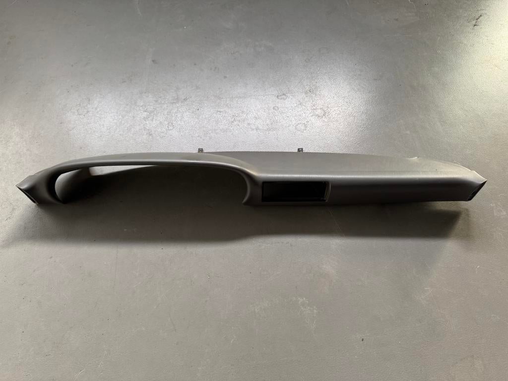 Dashboard voor Porsche 964, Ophalen, Gebruikt, Porsche