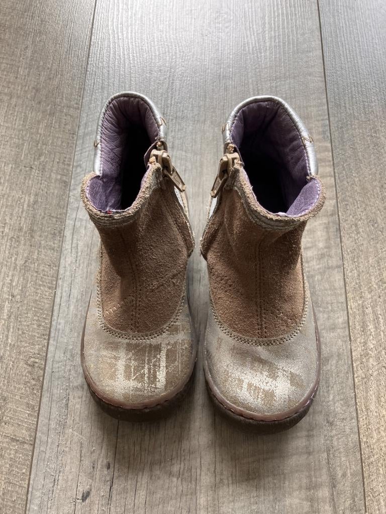 Babel meisjesschoenen (NIEUW / ONGEBRUIKT), Meisje, Schoenen, Nieuw, Ophalen of Verzenden