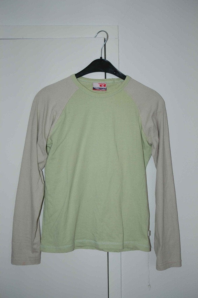Rehall shirt, maat M, Maat 38/40 (M), Overige kleuren, Rehall, Ophalen of Verzenden