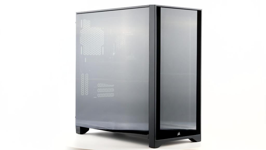 Game PC | RTX 3070 | i5 10400 | 16GB DDR4 | 1TB SSD, Computers en Software, Desktop Pc's, Ophalen, Intel® Core™ i5-10400, Jan van Scorelhage 27, Nieuwegein