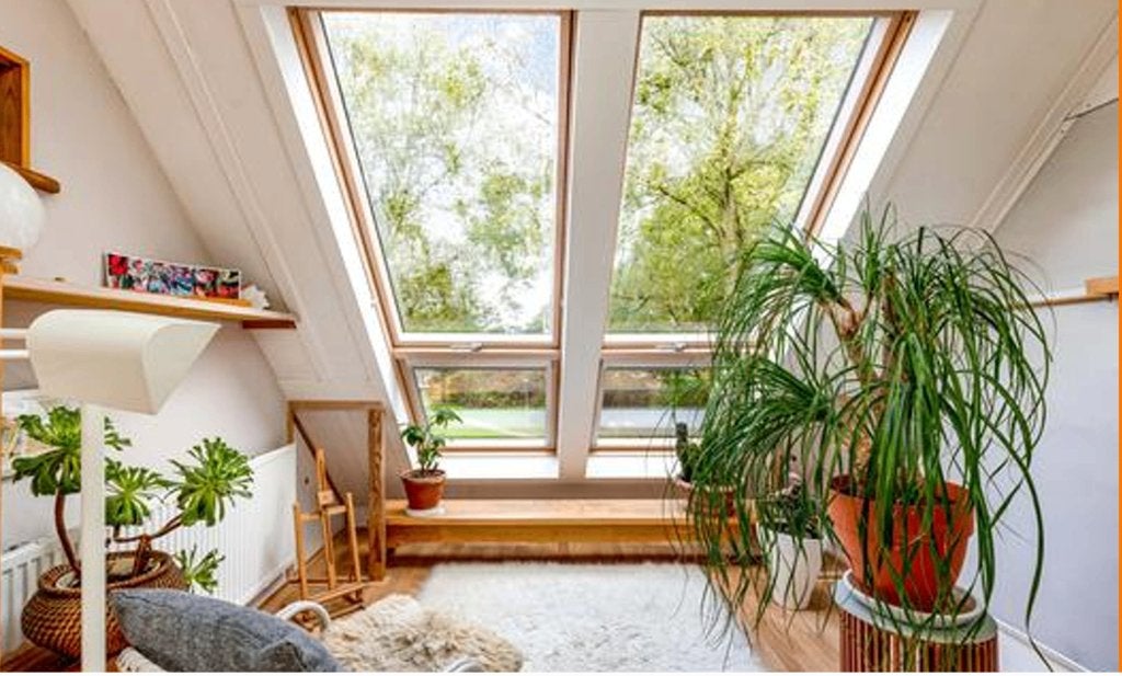 Handgemaakt beukenhouten bankje Chinees wolkmotief, Huis en Inrichting, Ophalen, Zo goed als nieuw, 150 tot 200 cm, Modern, minimalistisch, landelijk