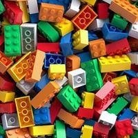 De Lego partij winkel van het Zuiden voor al uw onderdelen!, Kinderen en Baby's, Speelgoed | Duplo en Lego, Overige thema's, Lego