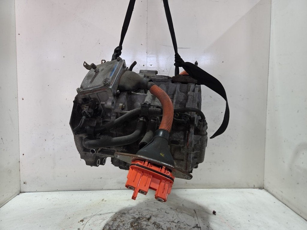 Versnellingsbak Automaat ABS Toyota Prius (NHW20) 3090047040, Gebruikt, Kundenbetreuung@toyota.de, Toyota-Allee 2, Köln 50858, , Duitsland