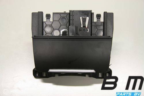 asbak Audi A4 8K 8K0857951, Gebruikt