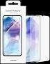 Samsung Galaxy A55 5G Transparent (Screenprotector)*nieuw*, Samsung, Info@Samsung.nl, Samsung 1, Nieuw