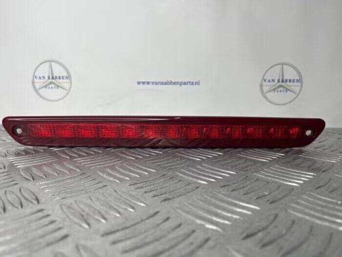 Extra Remlicht midden van een Mercedes Sprinter, Auto-onderdelen, Verlichting, Gebruikt, Ophalen of Verzenden