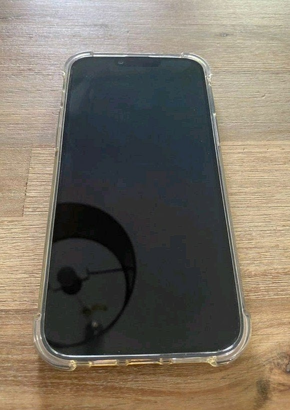 Apple iPhone 14 Plus, IPhone 14 Plus, Zo goed als nieuw, 93 %, Ophalen