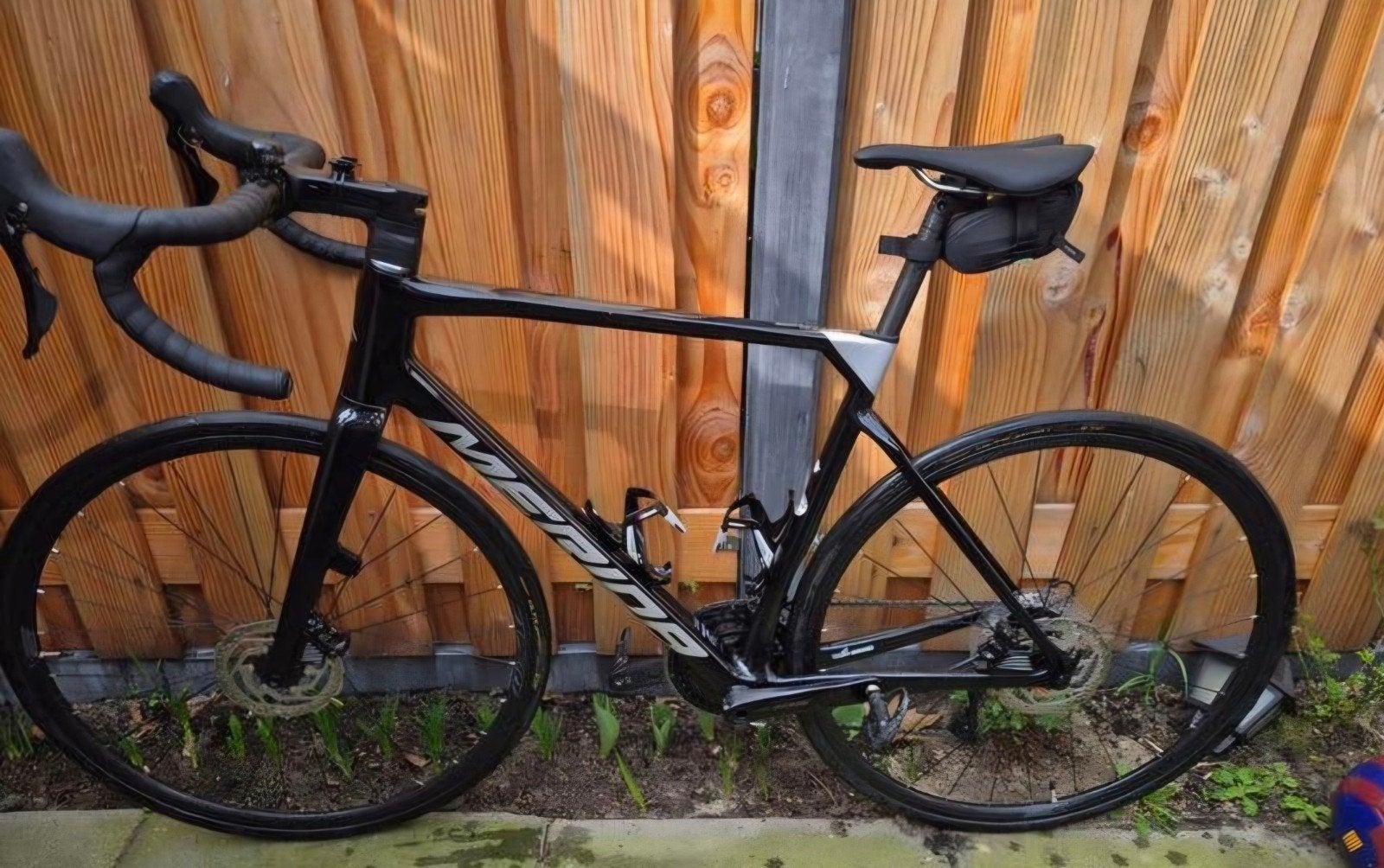 Merida Scultura 4000 uit 2025- Carbon, Shimano 105, maat L, Fietsen en Brommers, Fietsen | Racefietsen, Ophalen, Carbon, Meer dan 20 versnellingen
