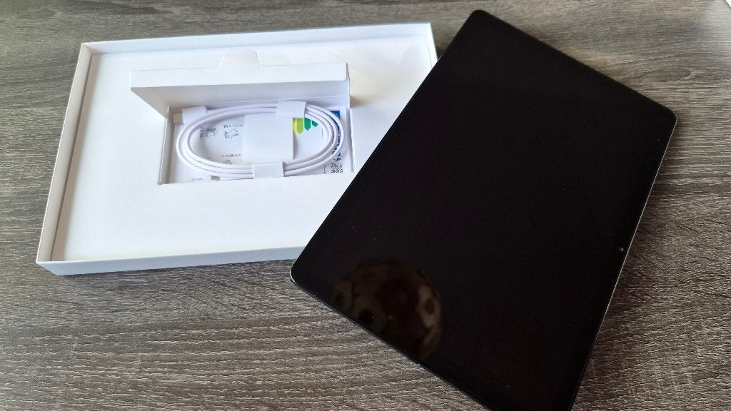 Galaxy Tab A11+ 5G