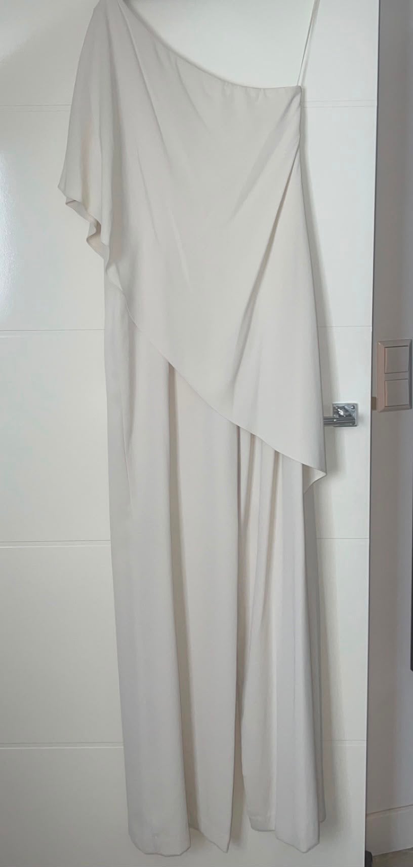 Ralph Laurent, Kleding | Dames, Maat 38/40 (M), Beige, Nieuw, Ophalen of Verzenden