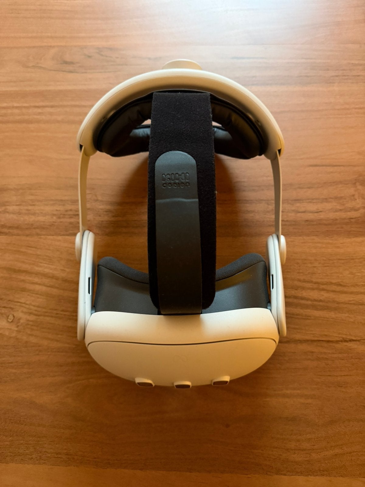 Meta Quest 3 VR Headset - 512 GB - As good as new!, Spelcomputers en Games, Virtual Reality, Ophalen, Zo goed als nieuw, VR-bril