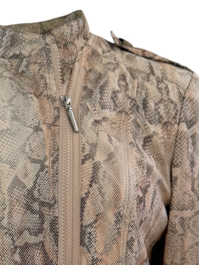 Airfield vest M, Maat 38/40 (M), Beige, Ophalen of Verzenden, Zo goed als nieuw