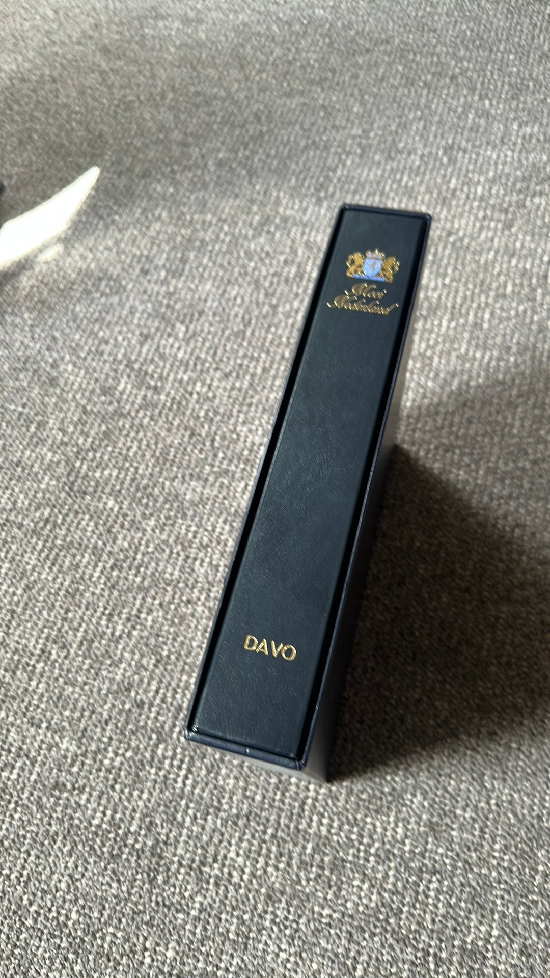 DAVO album luxe Mooi Nederland 2005 tm 2015, Postzegels en Munten, Ophalen of Verzenden, Nederland