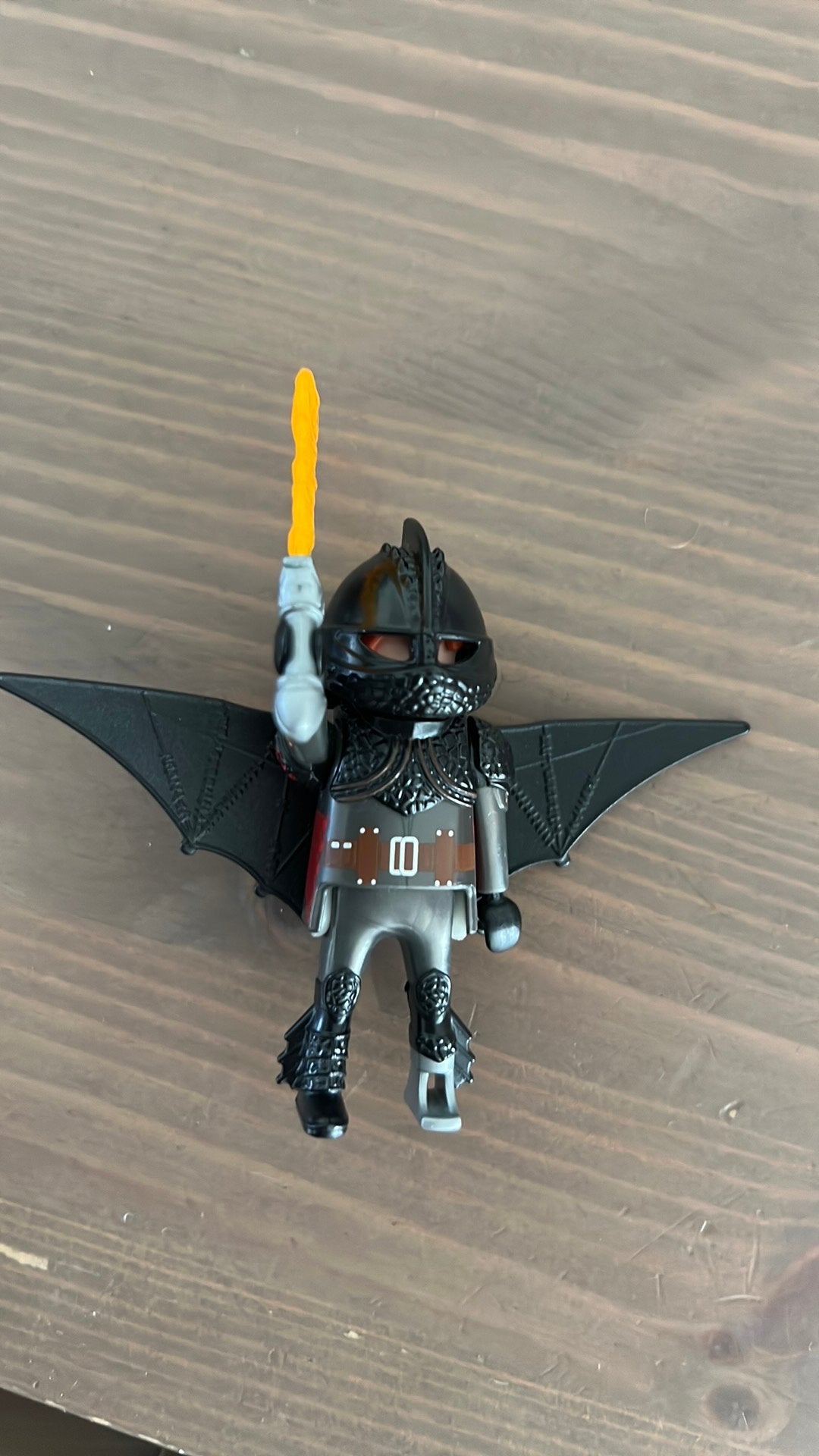 Playmobil, Ophalen of Verzenden, Zo goed als nieuw
