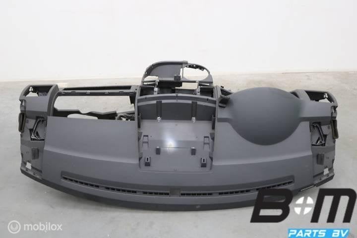 Dashboard VW Transporter T5 Multivan 7H5857003DG, Auto-onderdelen, Gebruikt