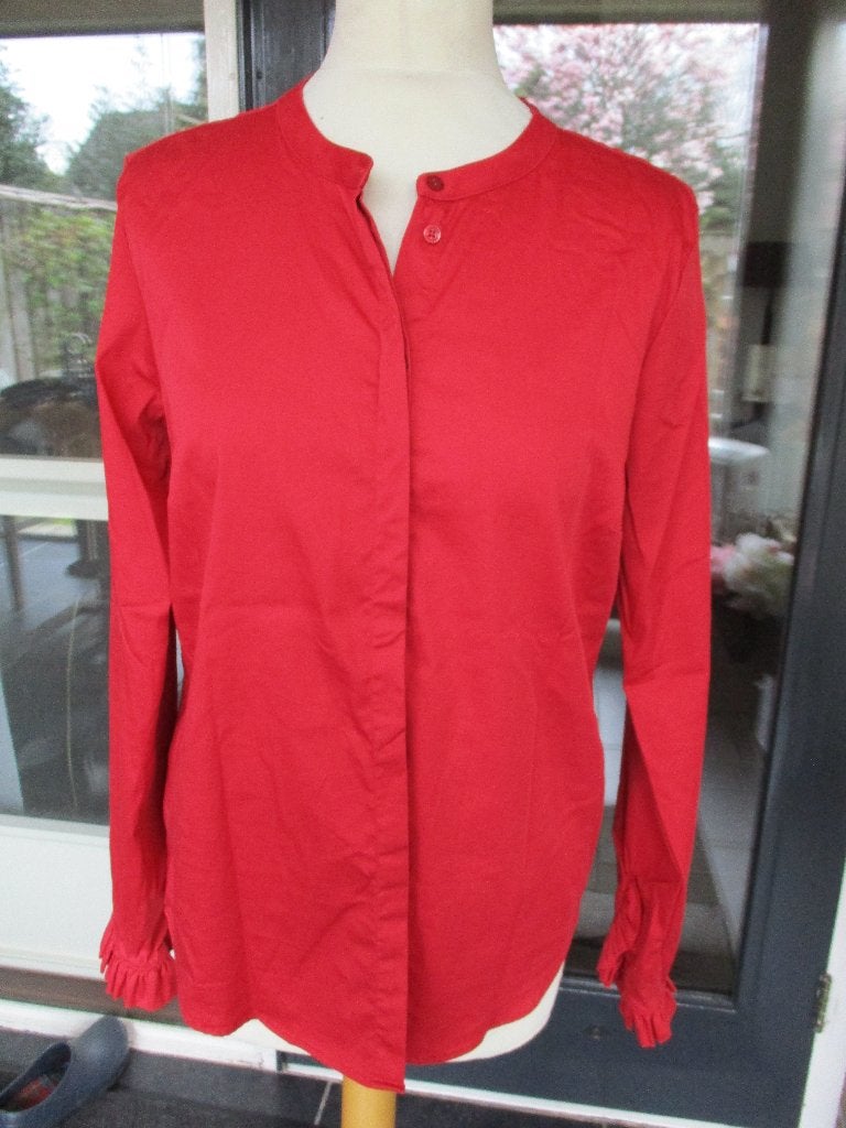 Mos Mosh size M NIEUW!, Maat 38/40 (M), MOS MOSH, Verzenden, Nieuw