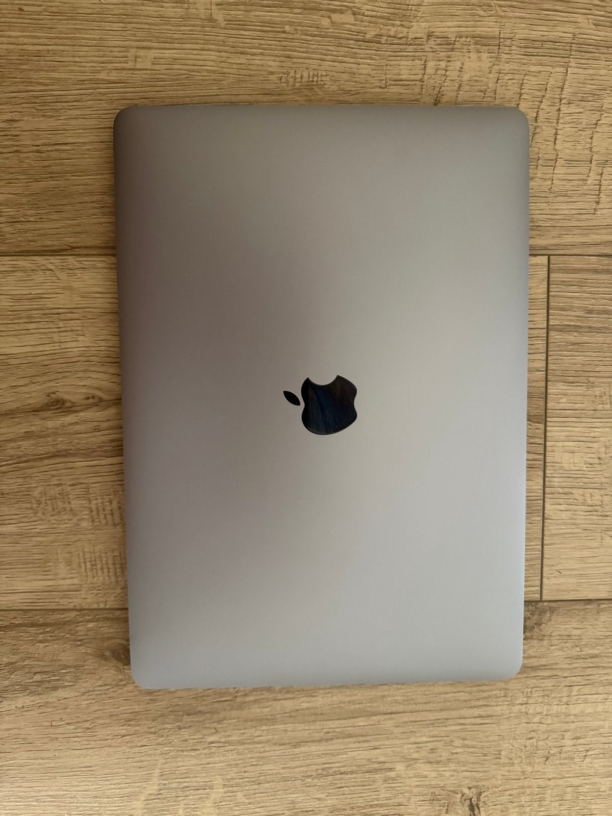 MacBook Pro 13 inch - Zo goed als nieuw, 256 GB, 2 tot 3 Ghz, Qwerty, 8 GB