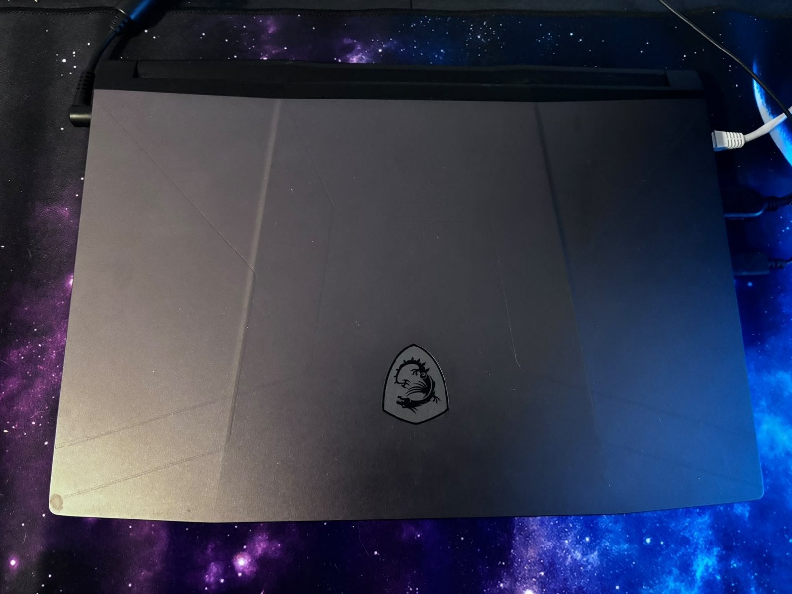 Gaming Laptop: i7, 16GB RAM, 1TB opslag, RTX 3060, Gebruikt, Met videokaart, 15 inch, Ophalen of Verzenden