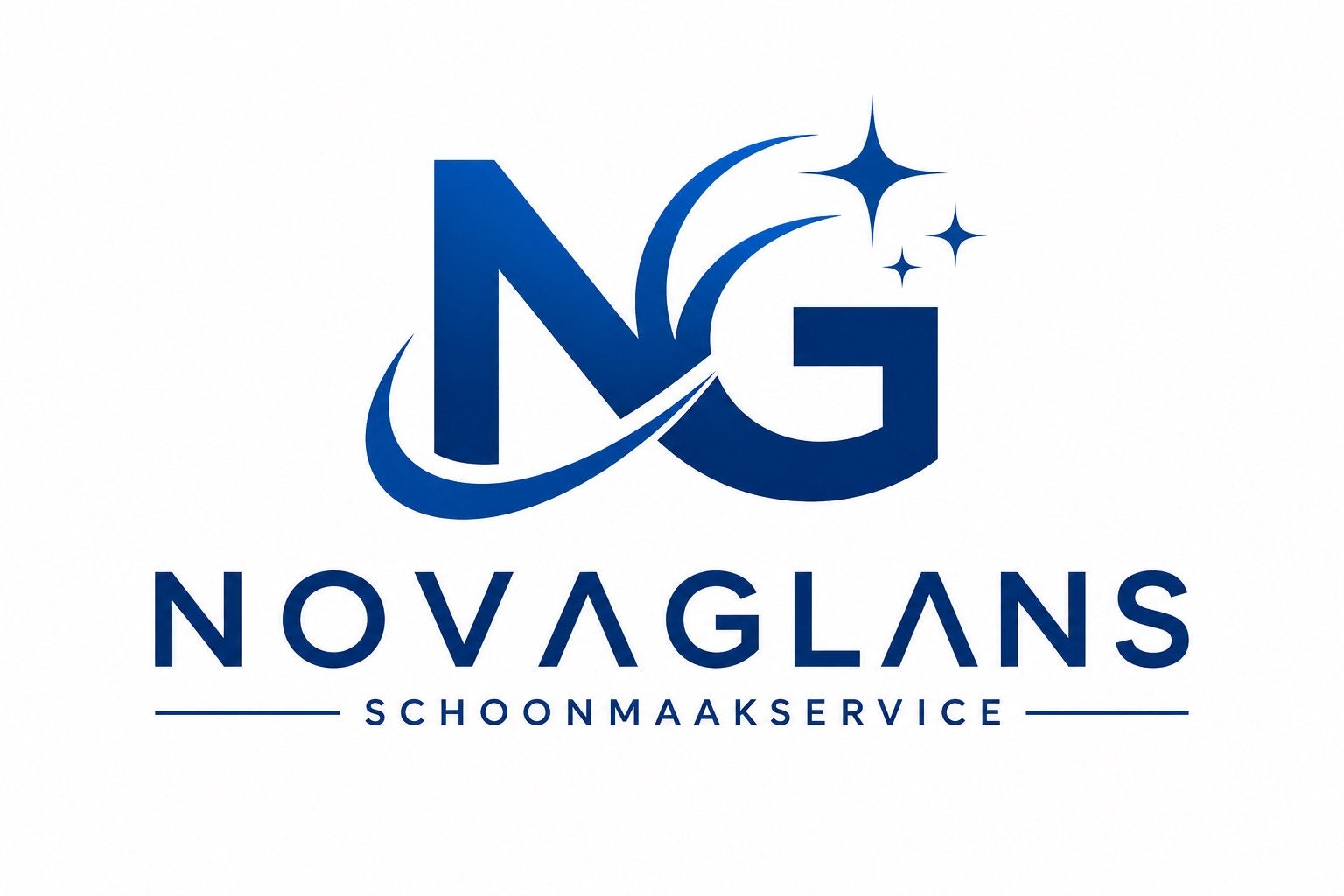 Professioneel schoonmaakbedrijf, Vacatures, Vanaf 10 jaar, Overige vormen