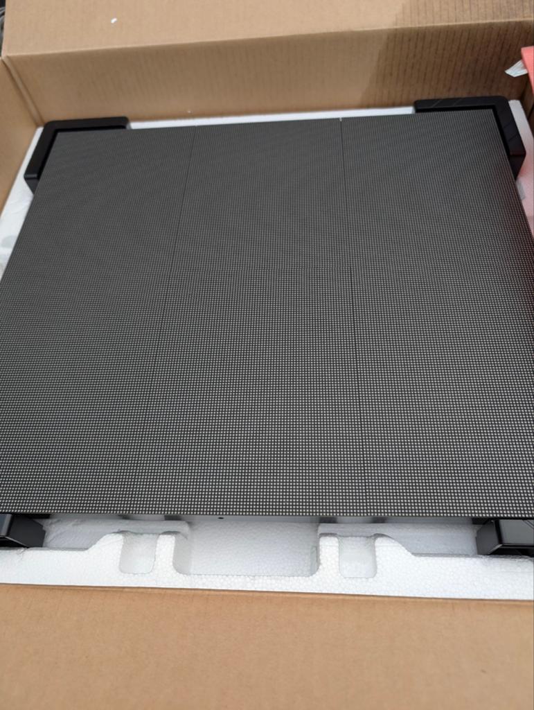 Samsung IF025H Smart LED Signage Display Module, Ophalen of Verzenden