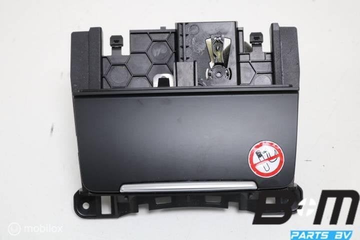 Asbak Audi A5 8T 8K0857951, Auto-onderdelen, Interieur en Bekleding, Gebruikt