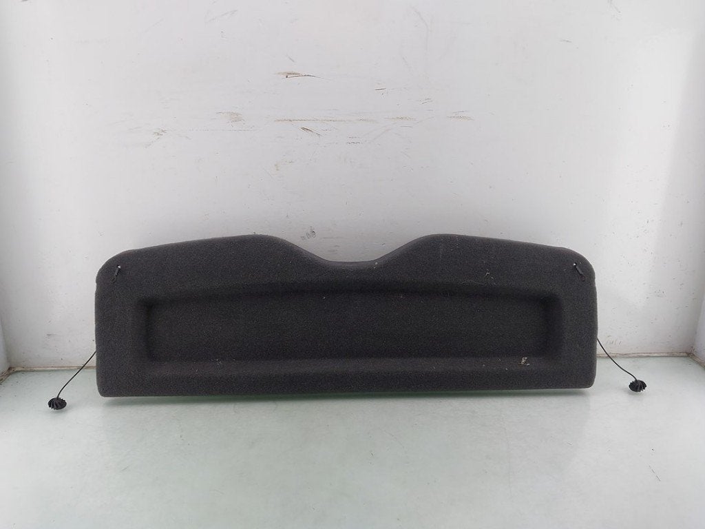 Hoedenplank Volkswagen Up! (121) (2011-08/2020-08) 1S0867769, Gebruikt, Volkswagen, Volkswagen AG, Kundenbetreuung@volkswagen.de