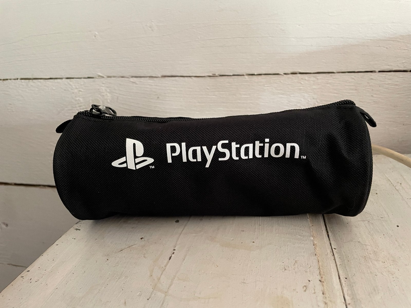 Schooletui Playstation, Ophalen of Verzenden