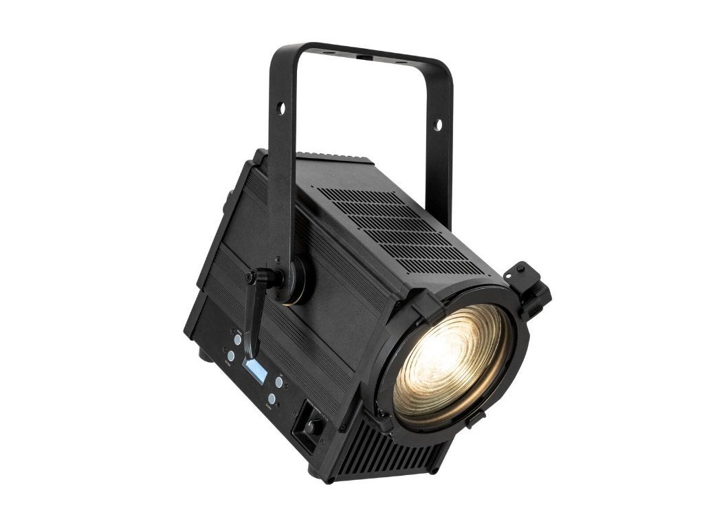 EUROLITE LED THA-100F MK3 Theater Spot, Geluidgestuurd, ., Nieuw, Ophalen of Verzenden