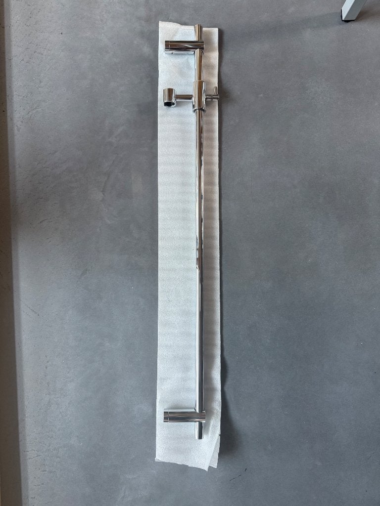 Grohe douchestang, 90 cm, Ophalen of Verzenden, Nieuw, Douche