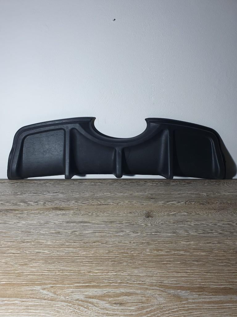 peugeot 206 dyfussor, Ophalen of Verzenden