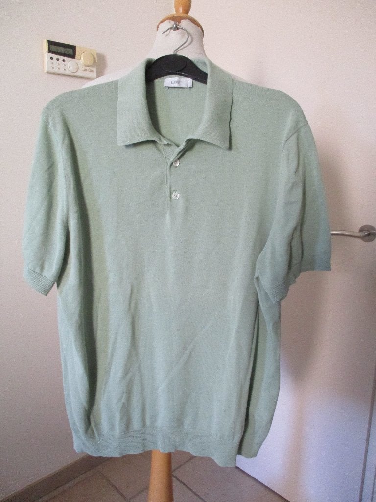 Closed, size L, Maat 52/54 (L), Verzenden, Closed, Zo goed als nieuw